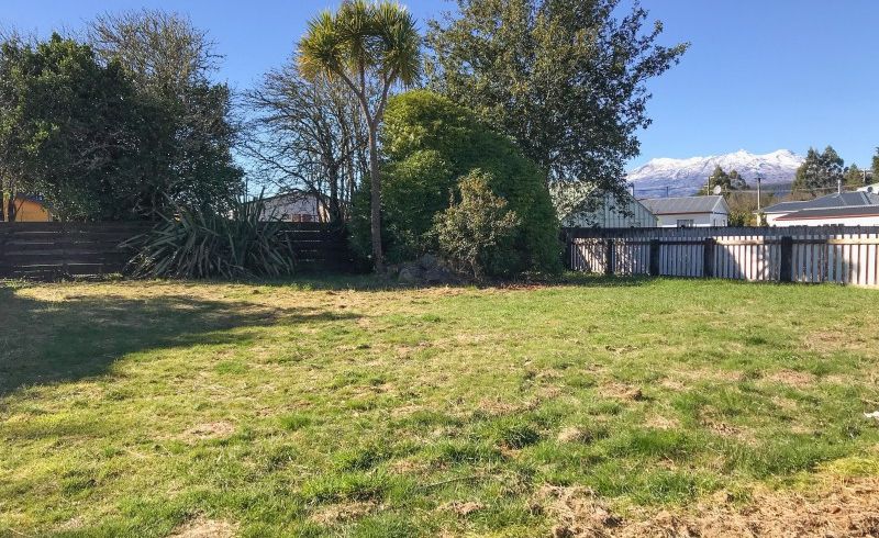  at 26 Mackenzie Street, WAIMARINO, OWHANGO