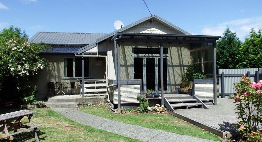  at 167 Dunns Road, Otatara