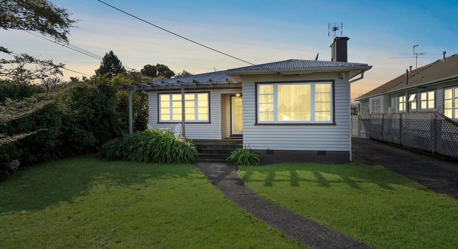  at 14 Stephen Street, Trentham, Upper Hutt