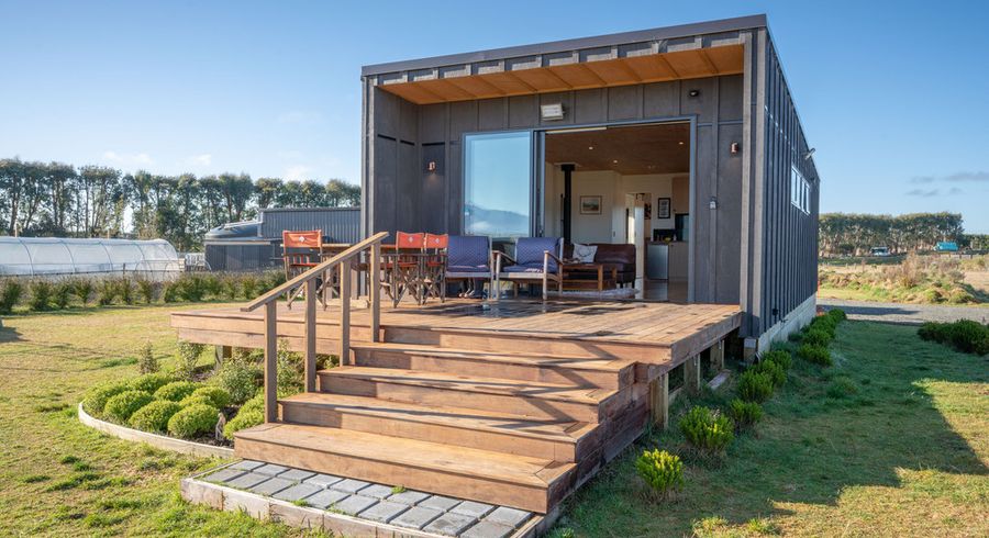  at 0 Holmwood Road, Kaitoke