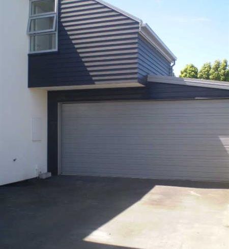  at 60C Brockworth Place, Riccarton, Christchurch