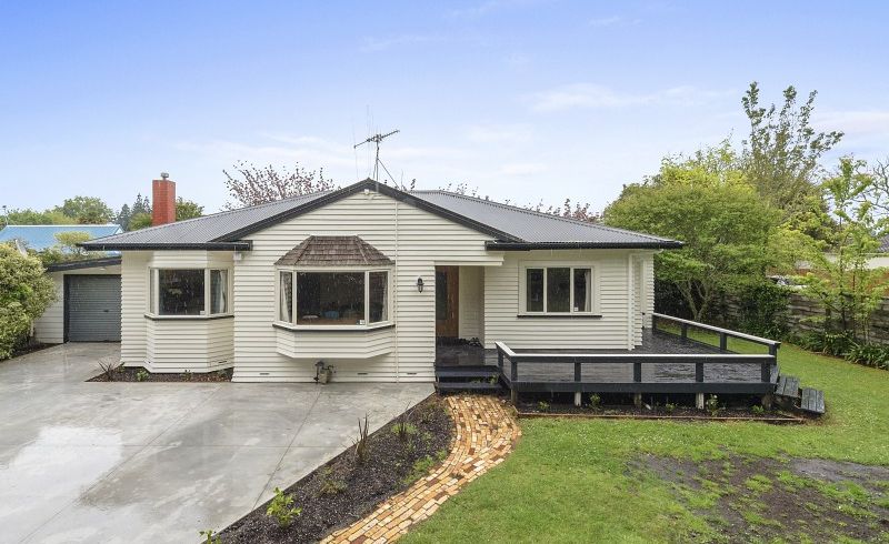  at 63 Knighton Road, Hillcrest, Hamilton