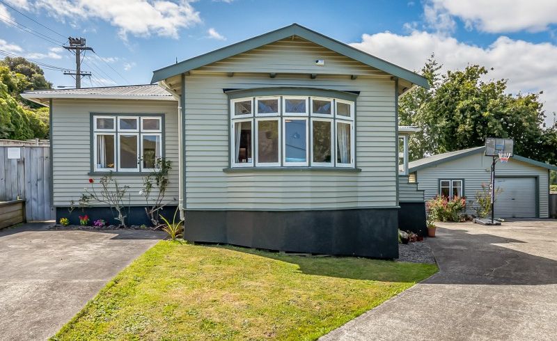 at 10 Mcdougall Grove, Haywards, Lower Hutt
