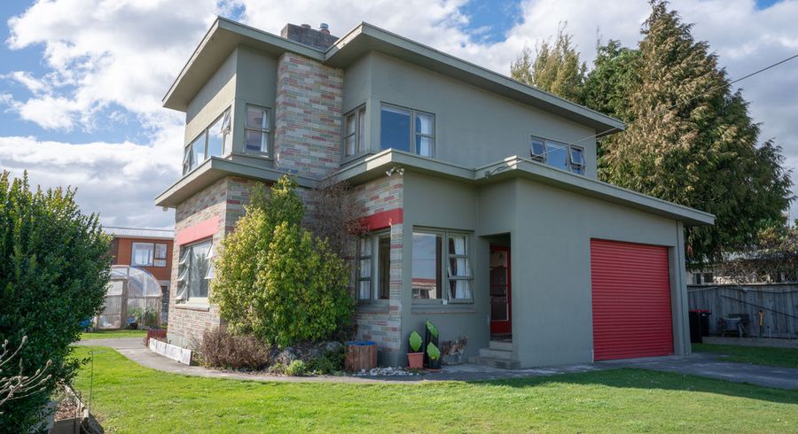  at 20 Pompolona Street, Te Anau, Te Anau