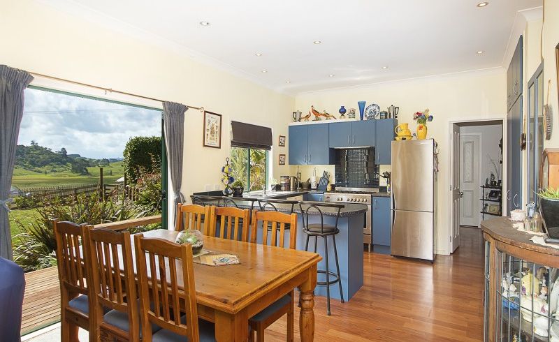  at 491 Morrison Road, Tuakau