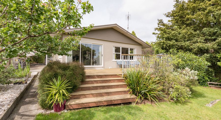  at 7B Brougham Street, Nelson South, Nelson