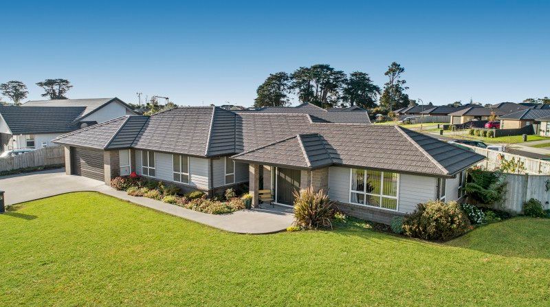  at 6 Searle Drive, Patumahoe