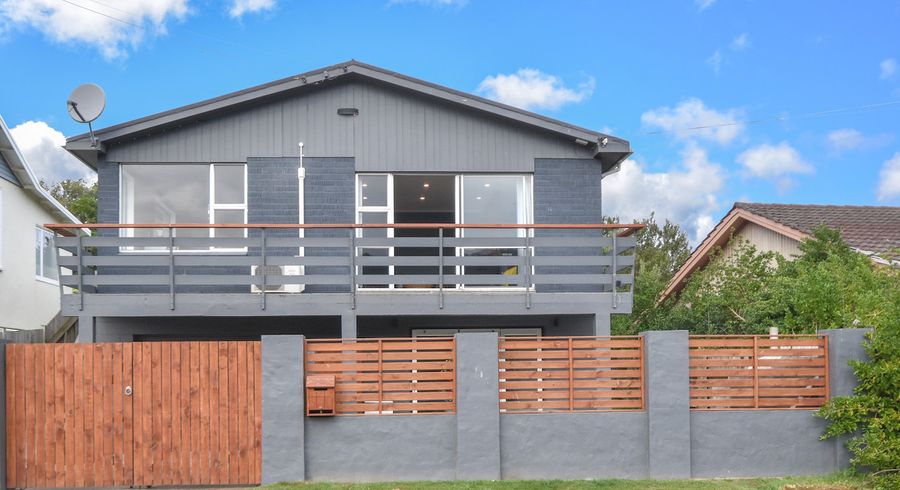  at 246 Tomahawk Road, Ocean Grove, Dunedin