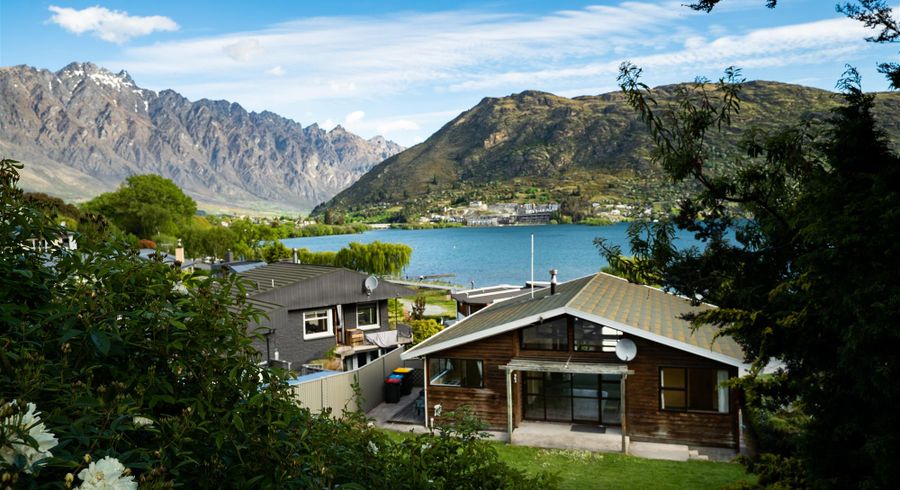  at 963 Frankton Road, Frankton, Queenstown