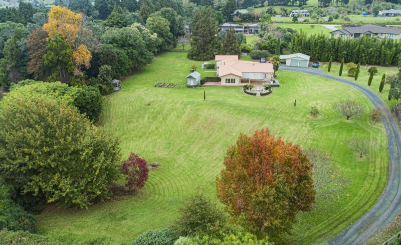  at 545 State Highway 14, Whangarei
