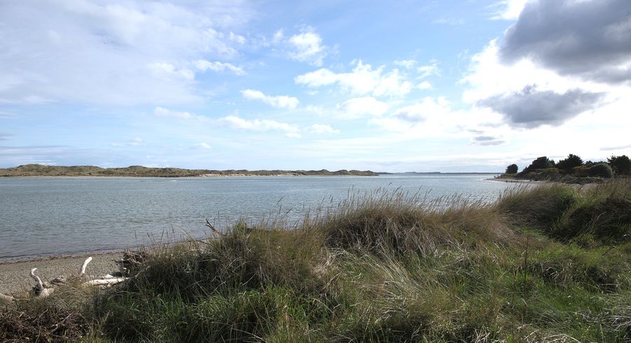  at 64 Neva Street, Fortrose, Tokanui