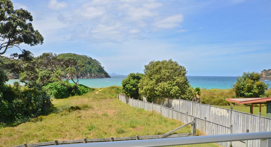  at 36 Galbraith Street, Matapouri, Whangārei