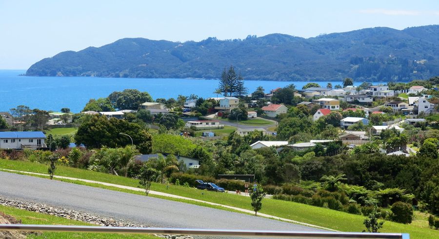  at 16 Vidar Way, Coopers Beach, Coopers Beach