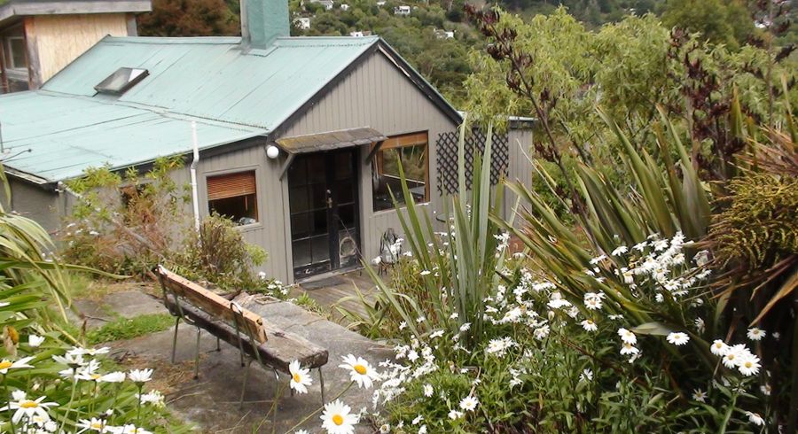  at 30 Hill Street, Purakaunui