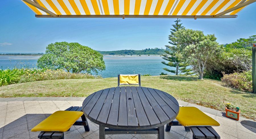  at 716A Pukehina Parade, Pukehina, Te Puke