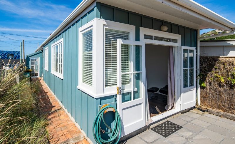  at 78 Lyall Parade, Lyall Bay, Wellington