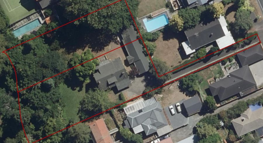  at 277 River Road, Claudelands, Hamilton