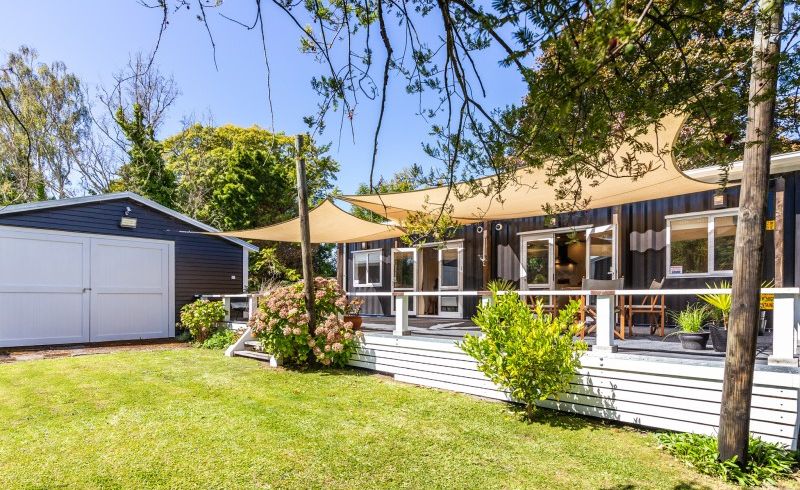  at 411 Matariki Street, Turangi