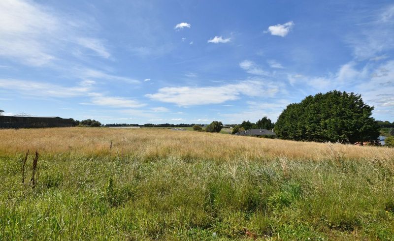  at 362 Tramway Road, Heidelberg, Invercargill
