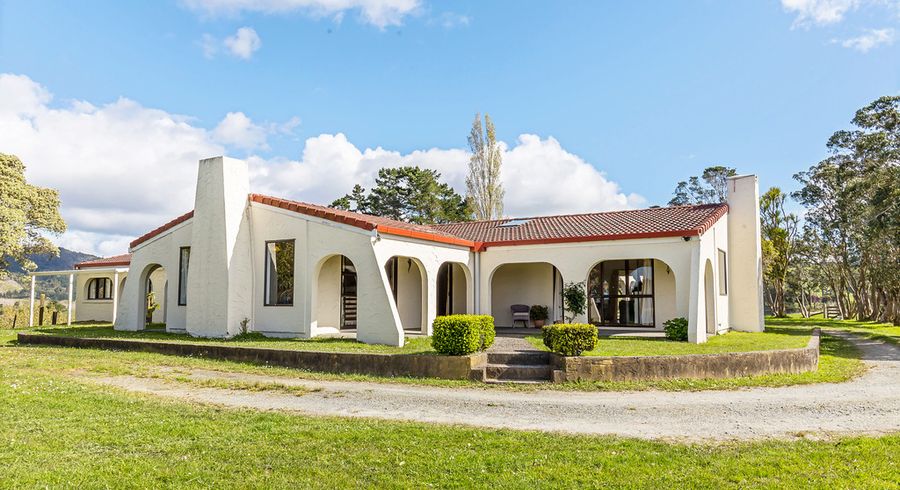  at 50 Old Kaipara Road, Kaipara Flats, Warkworth