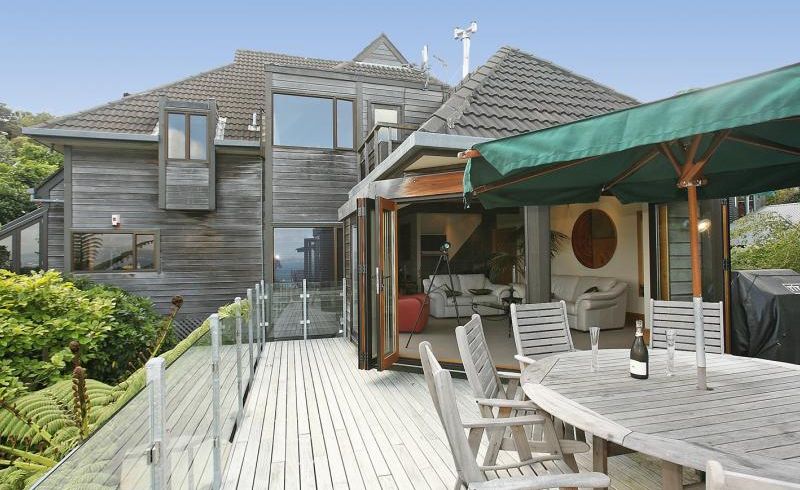  at 20 Howard Road, Point Howard, Lower Hutt