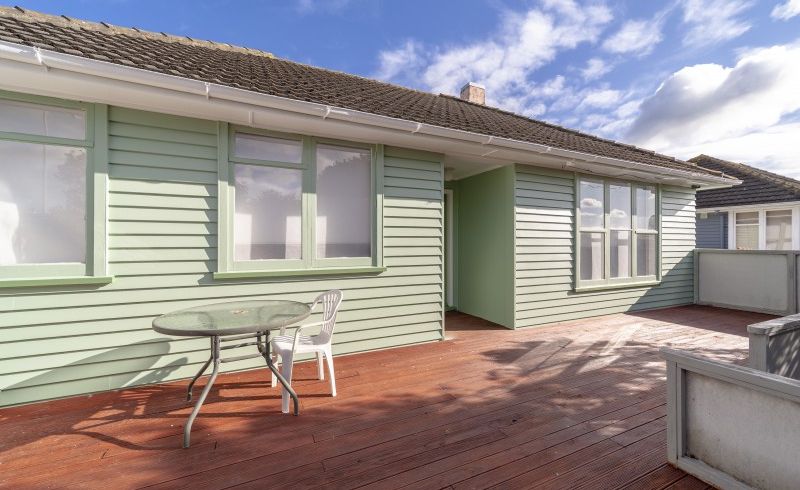  at 61 Hillary Crescent, Maraenui, Napier
