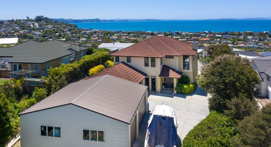  at 27 Brightside Road, Stanmore Bay, Whangaparaoa