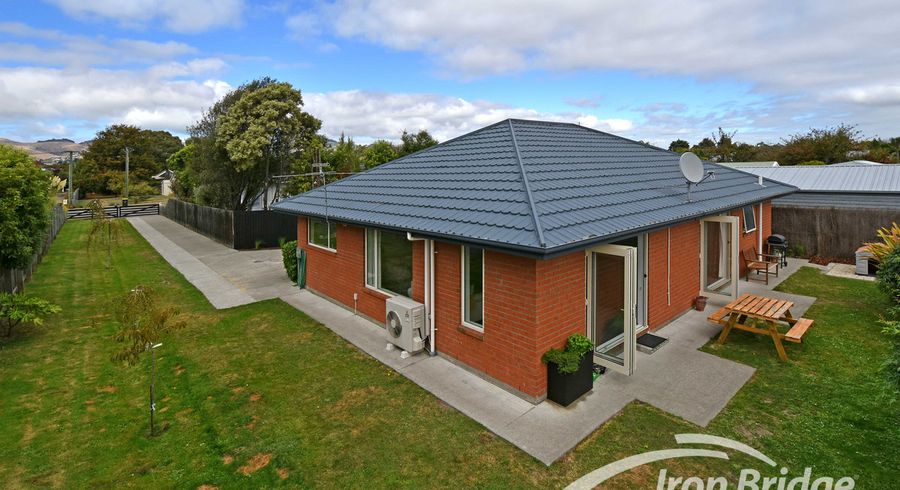  at 97 Cobham Street, Spreydon, Christchurch