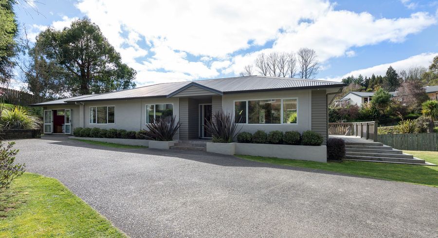  at 26 Gallagher Street, Springfield, Rotorua