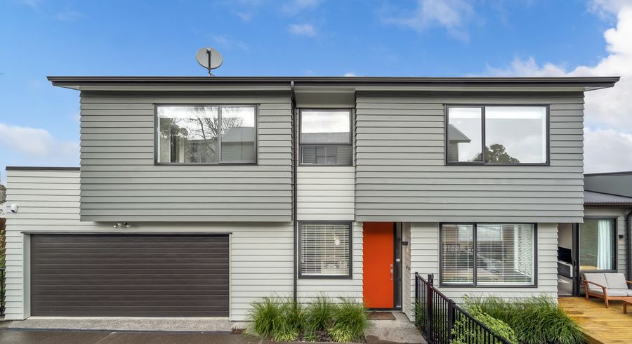  at 61D Castledine Crescent, Glen Innes, Auckland