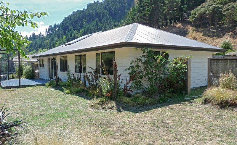  at 418 Brook Street, The Brook, Nelson