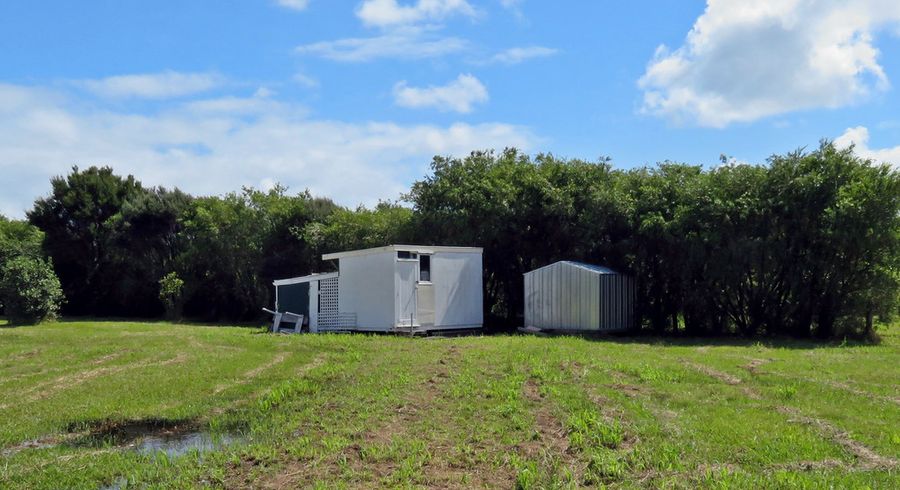  at 61 Arawhata Road, Kaitaia