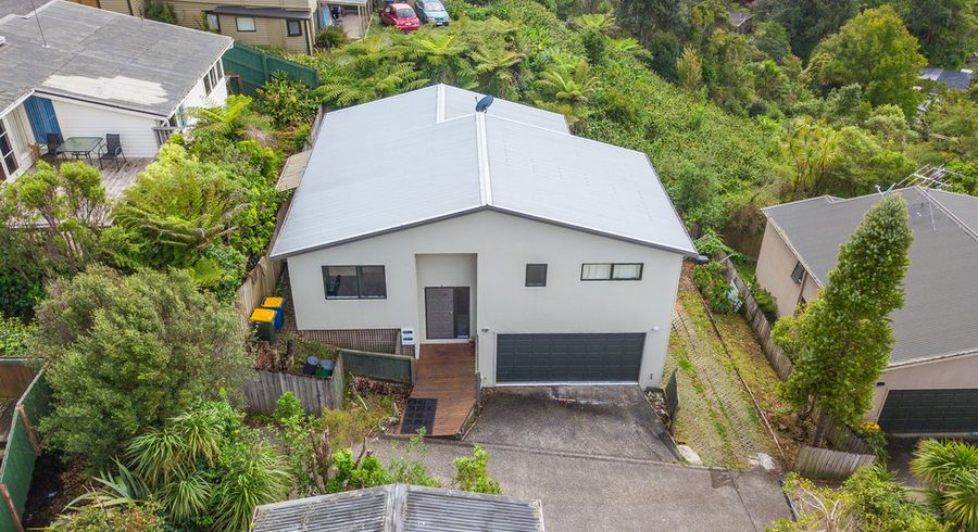  at 2/80 Manuka Road, Glenfield, Auckland
