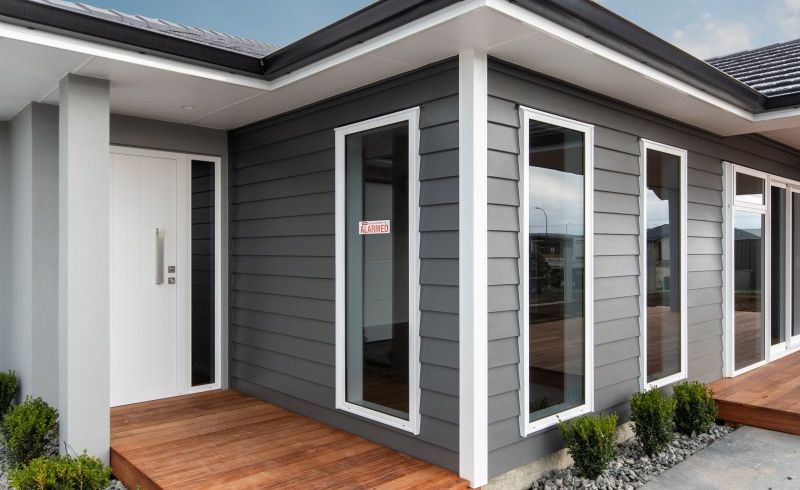  at 20 Kaituna Place, Te Awa, Napier