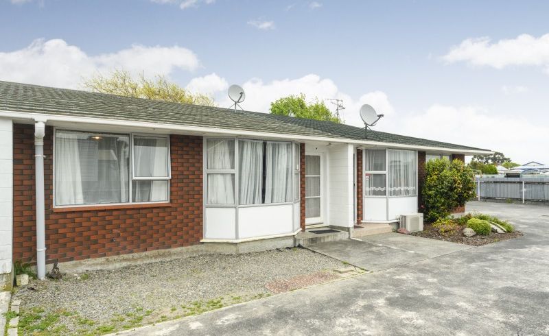  at 290D Ruahine Street, Terrace End, Palmerston North