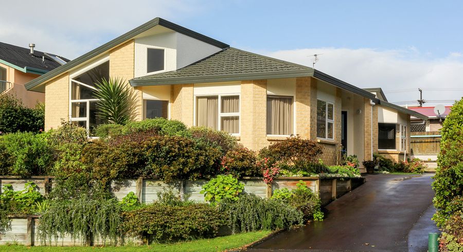  at 8 Kawaroa Close, New Plymouth, New Plymouth