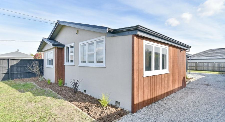  at 94 Sinclair Street, New Brighton, Christchurch