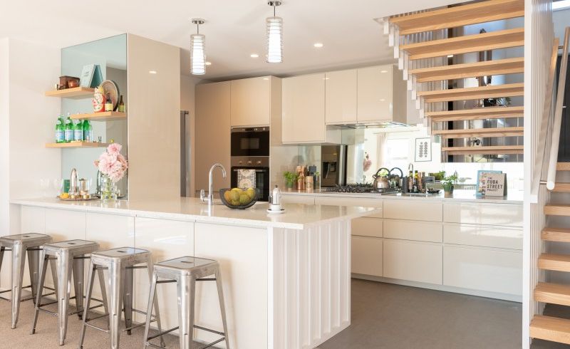  at 18 Birkhall Grove, Strathmore Park, Wellington