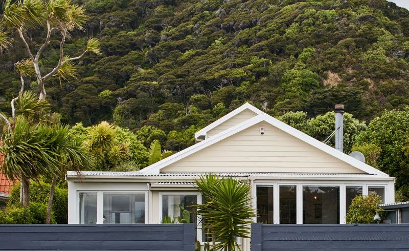  at 59 Marine Parade, Eastbourne, Lower Hutt