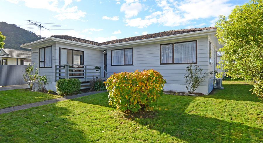  at 92 Totara Park Road, Totara Park, Upper Hutt