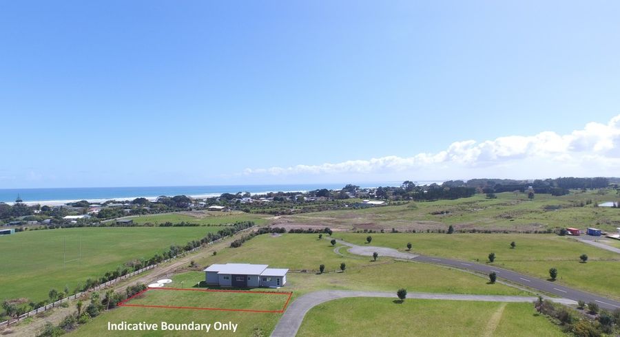  at 13 Karawaka Street, Ahipara, Kaitaia