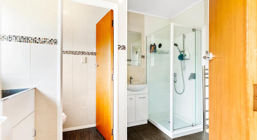  at 3/4 Menary Street, Papakura, Auckland