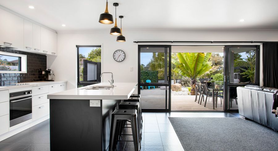  at 11 Angus Lane, Kamo, Whangarei