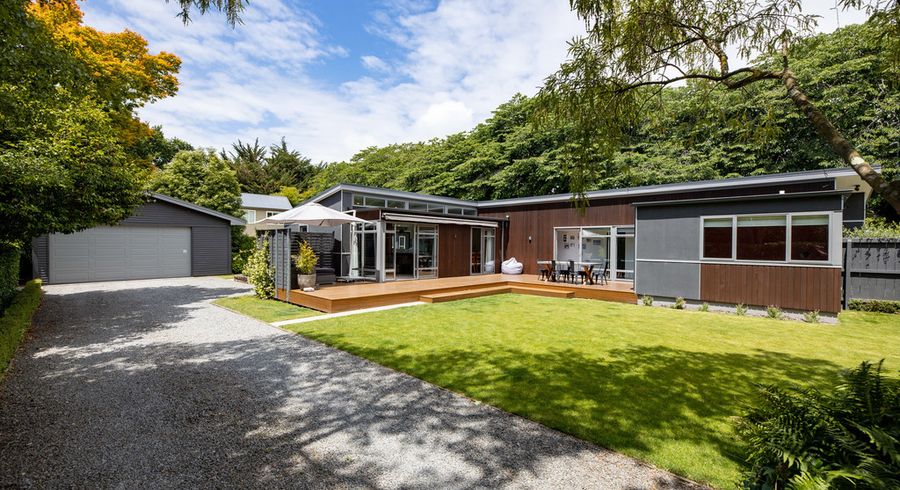  at 24 Hawford Road, Opawa, Christchurch