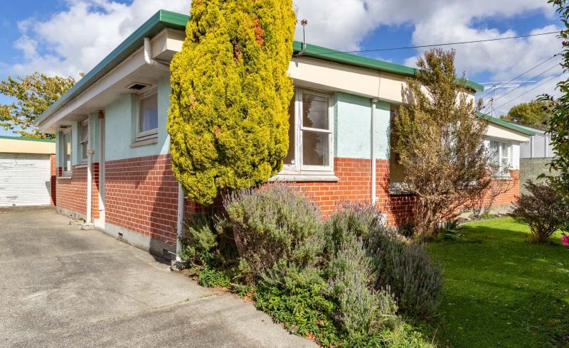  at 2/49 Frederick Street, Avalon, Lower Hutt