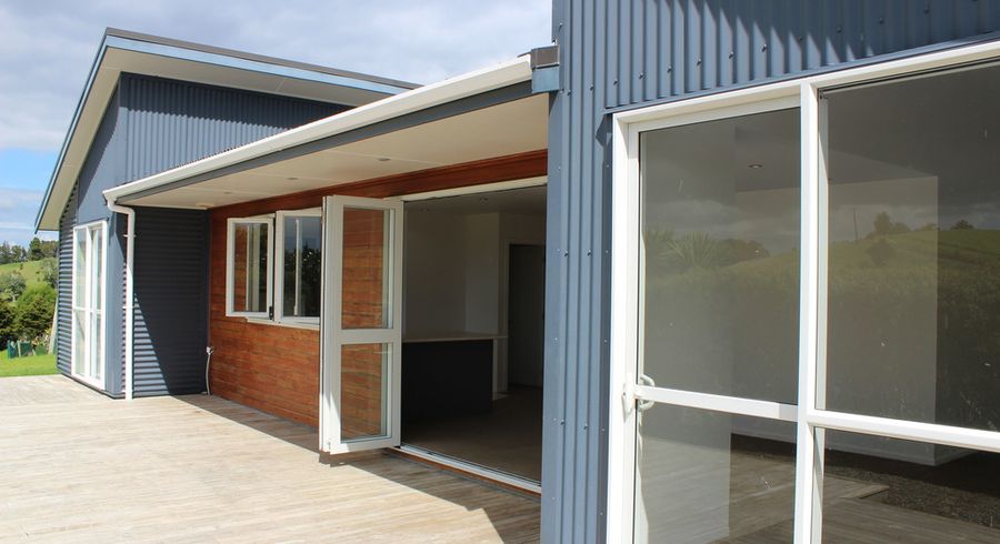  at 171 Te Toiroa Road, Whangarei