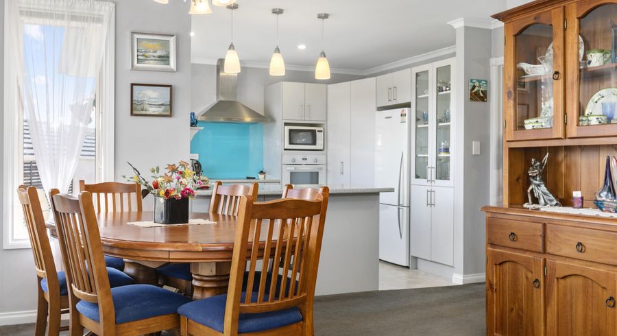  at 19/17 Simmonds Grove, Greerton, Tauranga