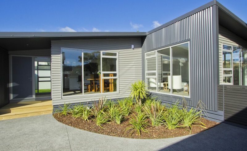  at 82A Wakefield Street, Alicetown, Lower Hutt