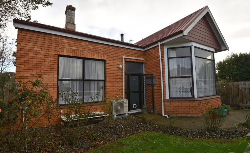  at 37 Nelson Street, Georgetown, Invercargill
