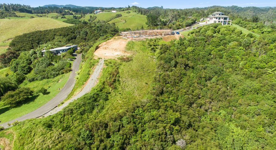  at 4 Foxglove Drive, Maraetotara, Whakatane